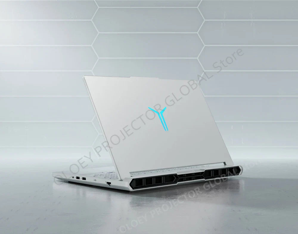LENOVO LEGION Y9000P 2025 Ultra9 275HX RTX5060/RTX5070 32GB 1TB 16inch 2.5K 240Hz OLED DCI-P3 Screen