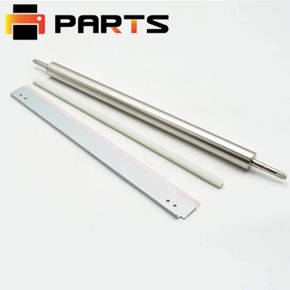 2nd BTR Transfer Roller Cleaning Blade For Xerox 550 560 700 700i C60 J75 C75 5151 9065 5580 7780 6680 7785