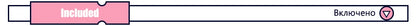 Pilates Suede Rubber Yoga Mat Non-Slip Pilates Reformer Cover Portable Pilates Reformer Machine Towel for Balance Training