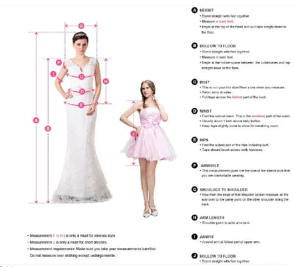 Exquisite Women's Short Celebrity Dresses Strapless Beaded Zipper Mini Dresses Custom Prom Cocktail Gowns