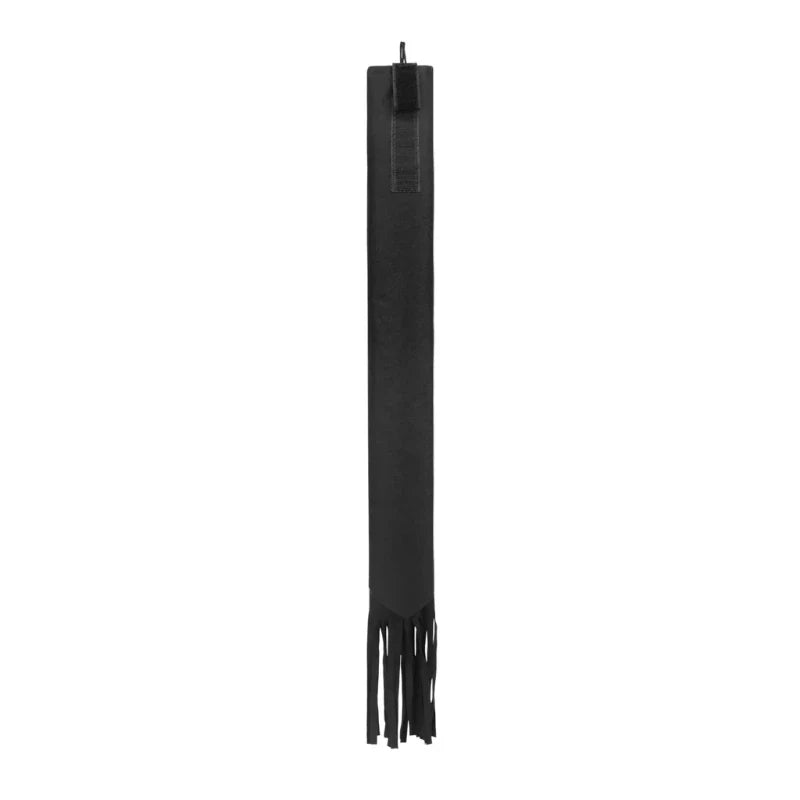 Horse Tail Guard Slip, Horse Tail Bag, Horse Tail Wrap with Fringe, Horse Tail Sleeve Horse Tail Extensions Protector Equestrian