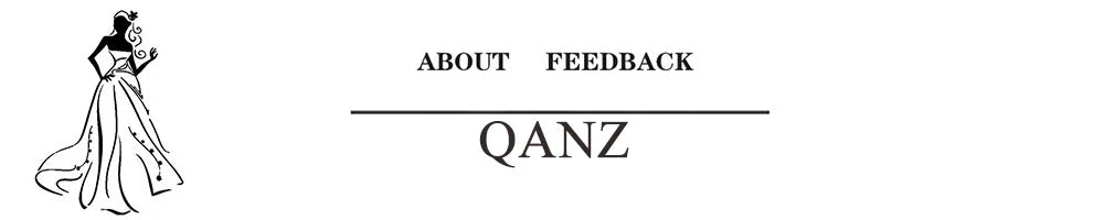 Qanz Luxury Crystal Dresses 2024 Women Short Prom Dress Bow Straps Pink Lace Up Back Robes De Cocktail Party Gowns Customized