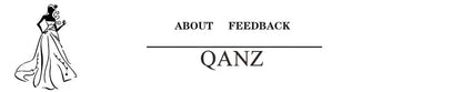 Qanz Luxury Crystal Dresses 2024 Women Short Prom Dress Bow Straps Pink Lace Up Back Robes De Cocktail Party Gowns Customized