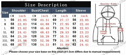 Stitch Peace And Love Pattern Suitable For Comfortable Travel And Vacation Casual Wear,Making Unisex New autumn and winter style