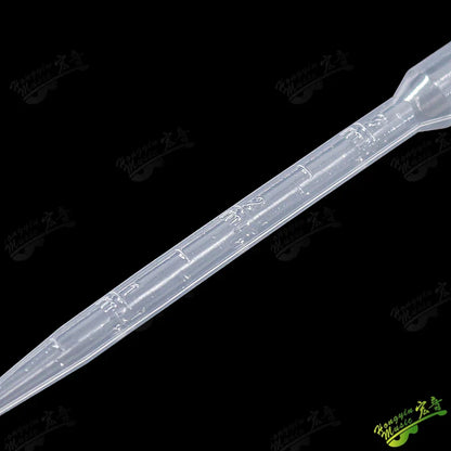 Tête de Levpper de Poulet en Plastique, Pipent Past2001 avec Tuyau PEUGEOT, Colle de 3ml, 10 Pièces