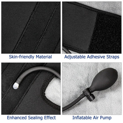 Correcteur orthopédique de jambes O X pour adultes, Correction de redressage des jambes, Traction physique, redressage des jambes, attelle de beauté en forme de jambes
