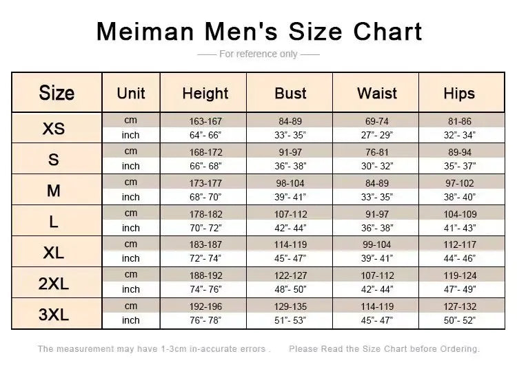 Anime Cos Fullmetal Alchemist Edward Elric Cosplay Costumes Red Outfit Halloween Christmas Uniform Custom Size Cosplay Costume