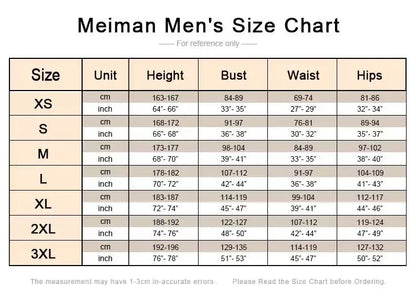 Anime Cos Fullmetal Alchemist Edward Elric Cosplay Costumes Red Outfit Halloween Christmas Uniform Custom Size Cosplay Costume
