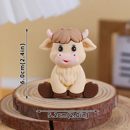 Chapeau de Cowboy rouge Rose, boules de bottes, décoration de gâteau, Cowboy de Cowgirl occidentale, décor de fête prénatale d'anniversaire, fournitures à thème de ferme occidentale