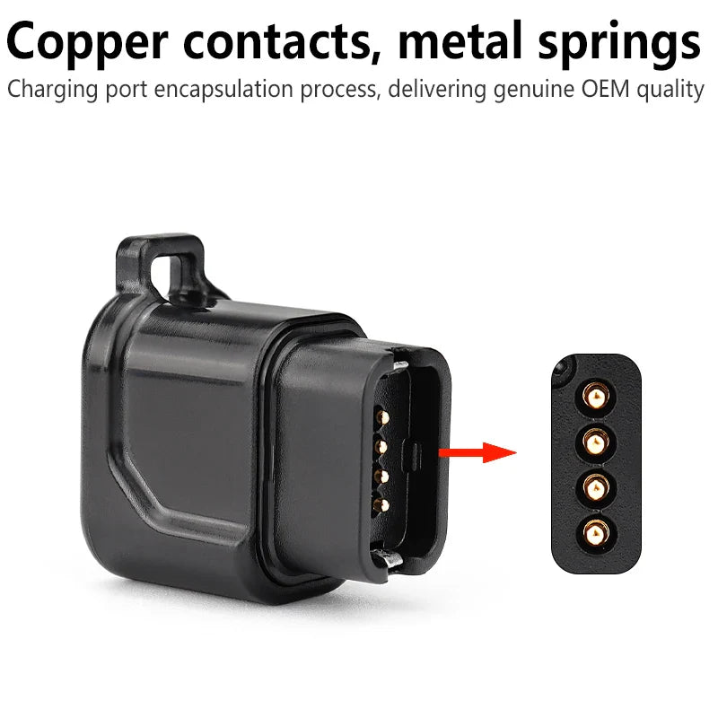 ATWEINA – adaptateur de chargeur de batterie de vélo 12 vitesses, pour équipement de cyclisme 12S 12V Shimano Di2 Dura-Ace R9200/Ultegra R8100/105 R7100