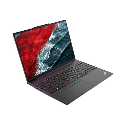 2024 Lenovo ThinkPad E16 ARC U5/U7 16inch 2.5K 400nit
