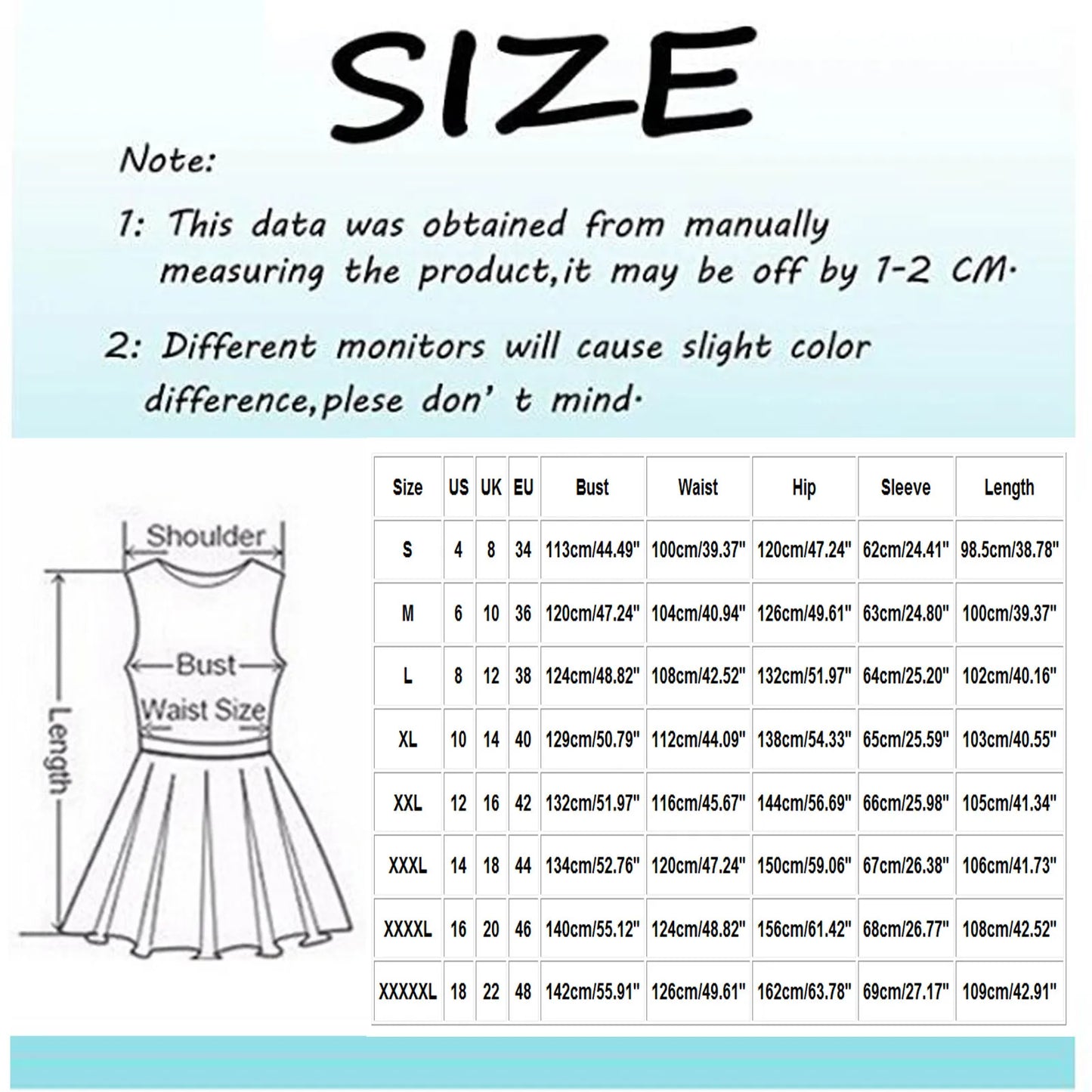 Medieval Costume Women Renaissance Medieval Dress Fairy Elf Traditional Irish Viking Costume Elf Ear for Halloween Party