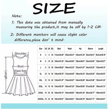 Medieval Costume Women Renaissance Medieval Dress Fairy Elf Traditional Irish Viking Costume Elf Ear for Halloween Party
