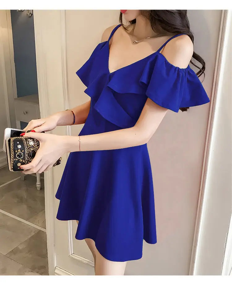 Robes de soirée pour femmes 2025 luxe concepteur bal femmes robe d'été vêtements esthétiques en mousseline de soie Satin Sexy boîte de nuit soie nouveau