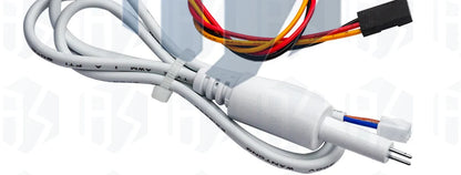 Capteur TDS V1.0, Module de carte, filtre de compteur d'eau, mesure de la qualité de l'eau pour Arduino UNOR3