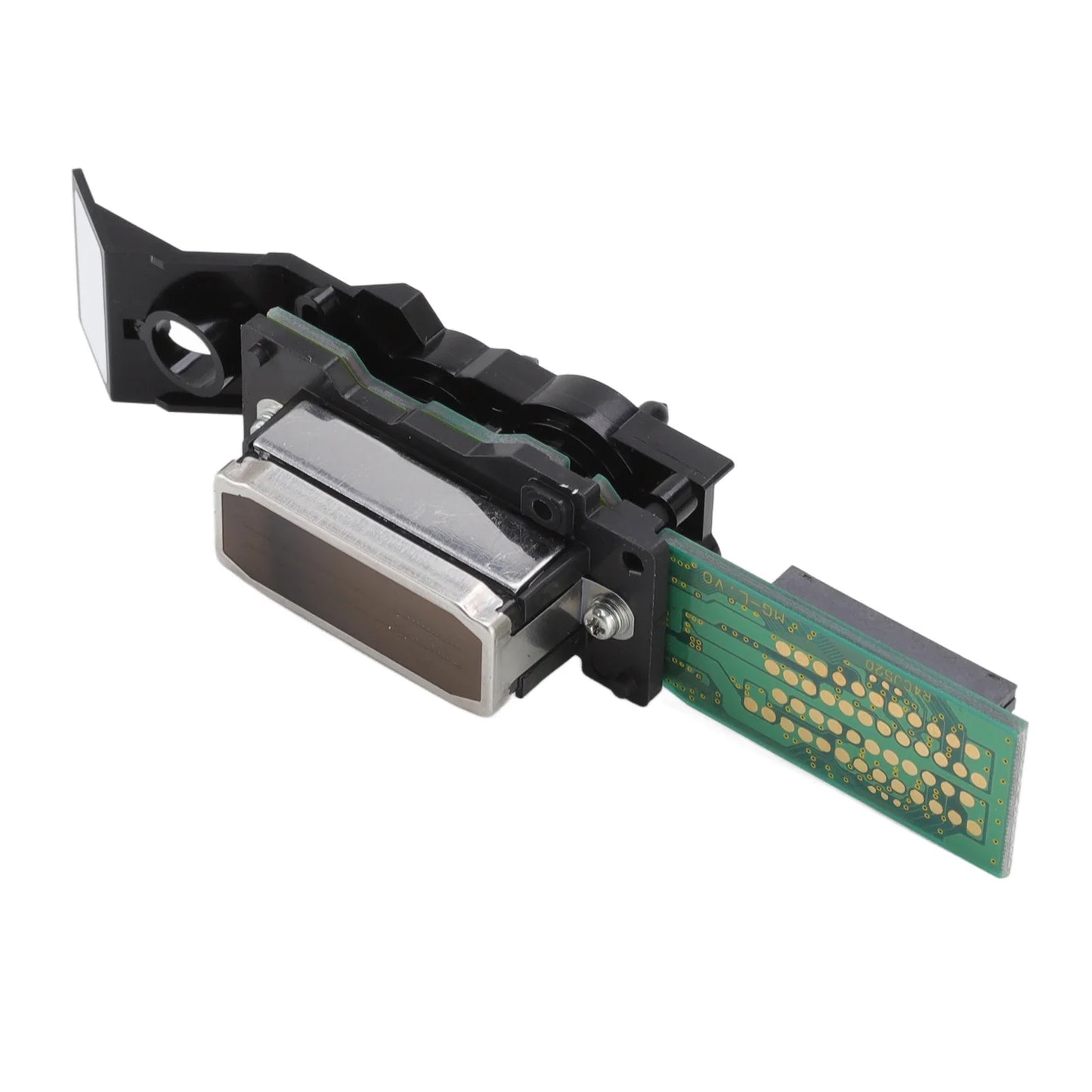 Tête d'impression Solvant écologique ABS Tête d'impression pour MIMAKI Roland DX4 JV4 JV3 Tête d'impression Éco-solvant