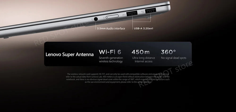 [World premiere]Lenovo Xiaoxin pro14 GT AI 2025 R7 350/R9 365 860M 32G+1TB SSD 14'' 2800*1800 120Hz OLED