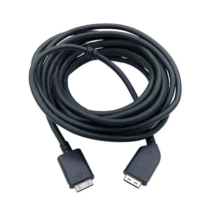 HTC Vive Pro Cable Accessories For HTC Vive VR Headset Link 5Metes