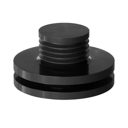Creality 4Pcs Shock-absorbing Silicone Pad Strong Flexibility 3d Printer Parts for K1_K1 Max_K1C_Ender-3 V3_Ender-3 V3 Plus