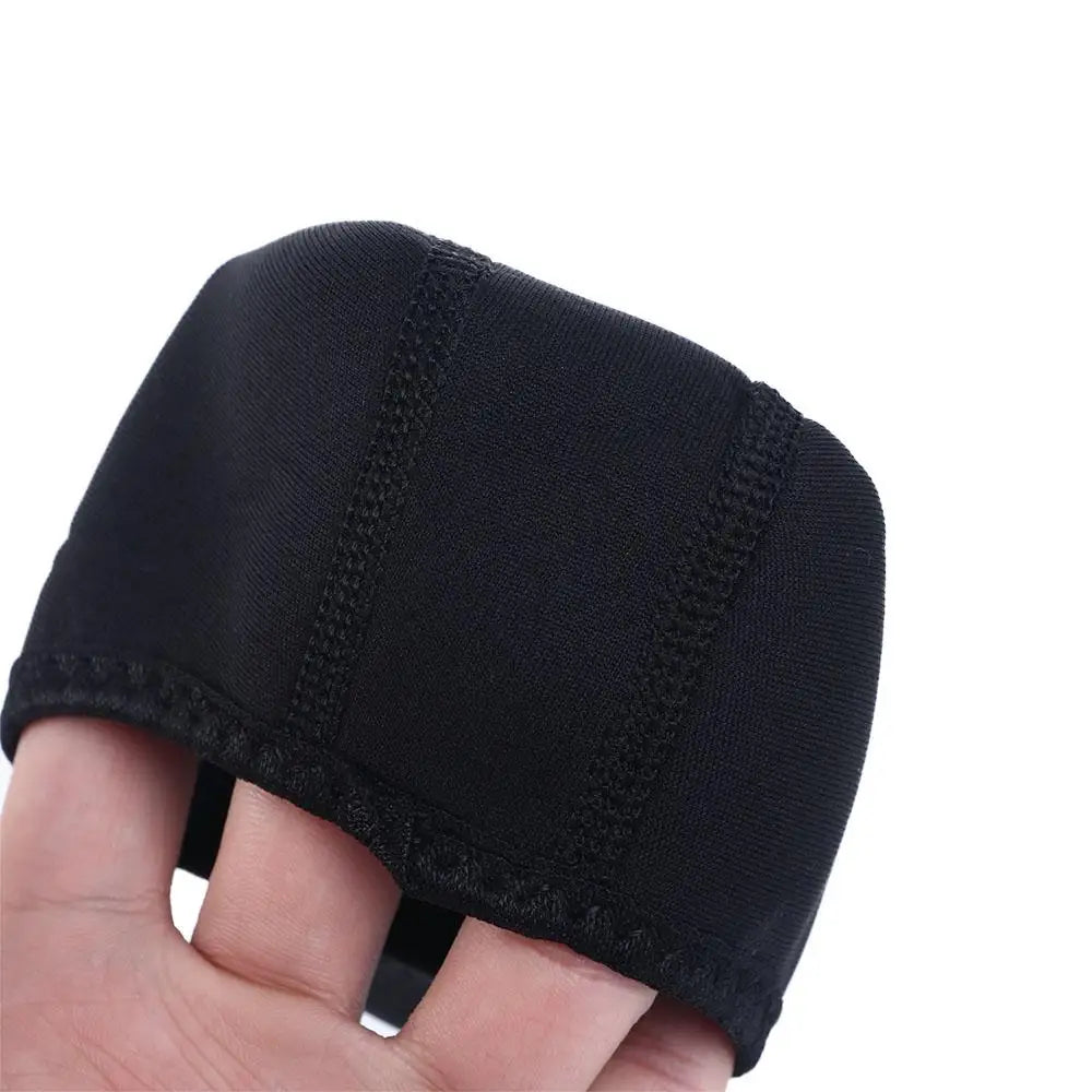 Chaussures en néoprène 3mm, natation, Sport aquatique, plongée en apnée, chaussettes de plongée, chaussures de combinaison, chaussettes de pataugeoire, chaussures à séchage rapide