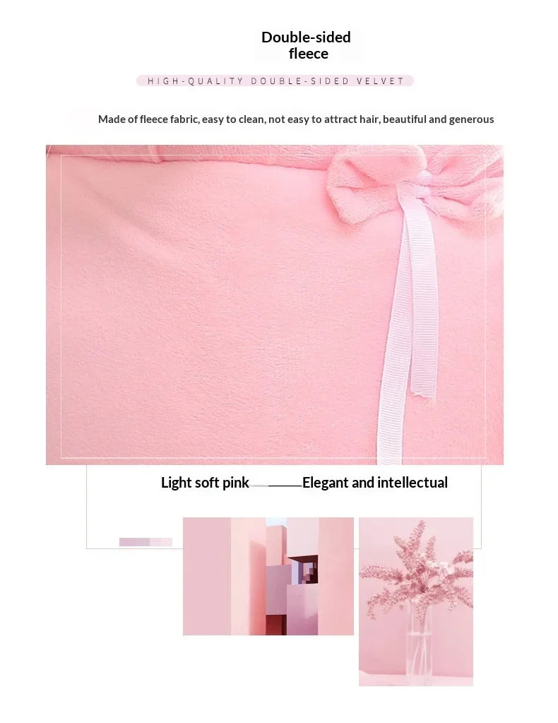 Sac à dos pour animaux de compagnie pour activités de plein air, grande capacité pour chiens de petite et moyenne taille, sac à dos portable pour chats, voyage et randonnée