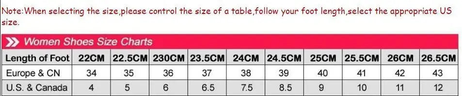 GKTINOO 2025 Compensées Chaussures Femme Printemps Automne À Enfiler Talons Hauts Bout Rond Cuir Véritable Décontracté Plateforme Dames Chaussures Femme