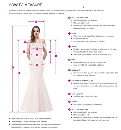 Vows Wedding Evening Dress Woman Custom Made Fishtail Skirt Robes De Cocktail Dresses Slit Sequins Prom Dresses Luxury Party