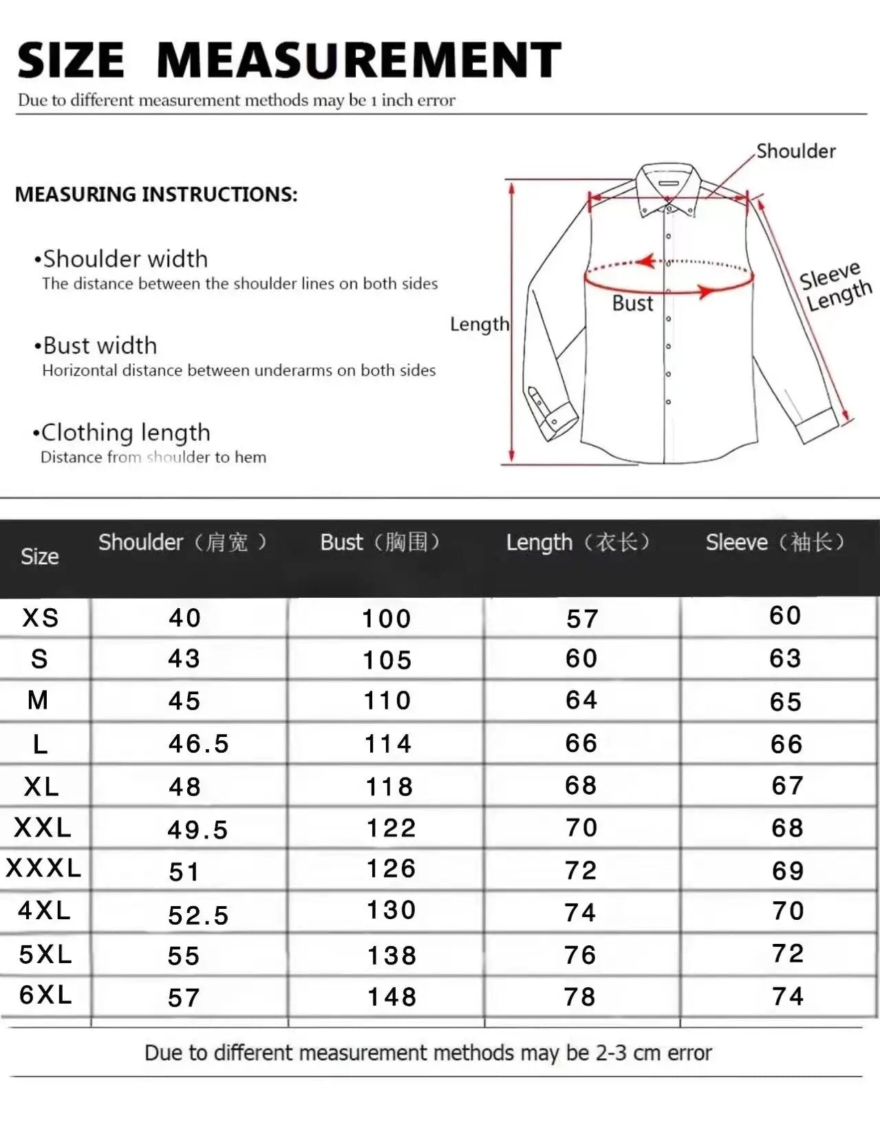 Chemise en jean Western pour homme Chemise à manches longues confortable et douce Vêtements pour homme Chemise en jean pour usage quotidien Modèle boutonné tendance