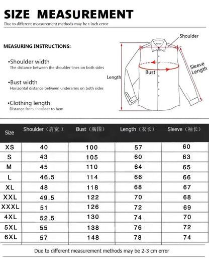 Chemise en denim western pour homme, confortable et douce, à manches longues, idéale pour le quotidien, avec boutons tendance