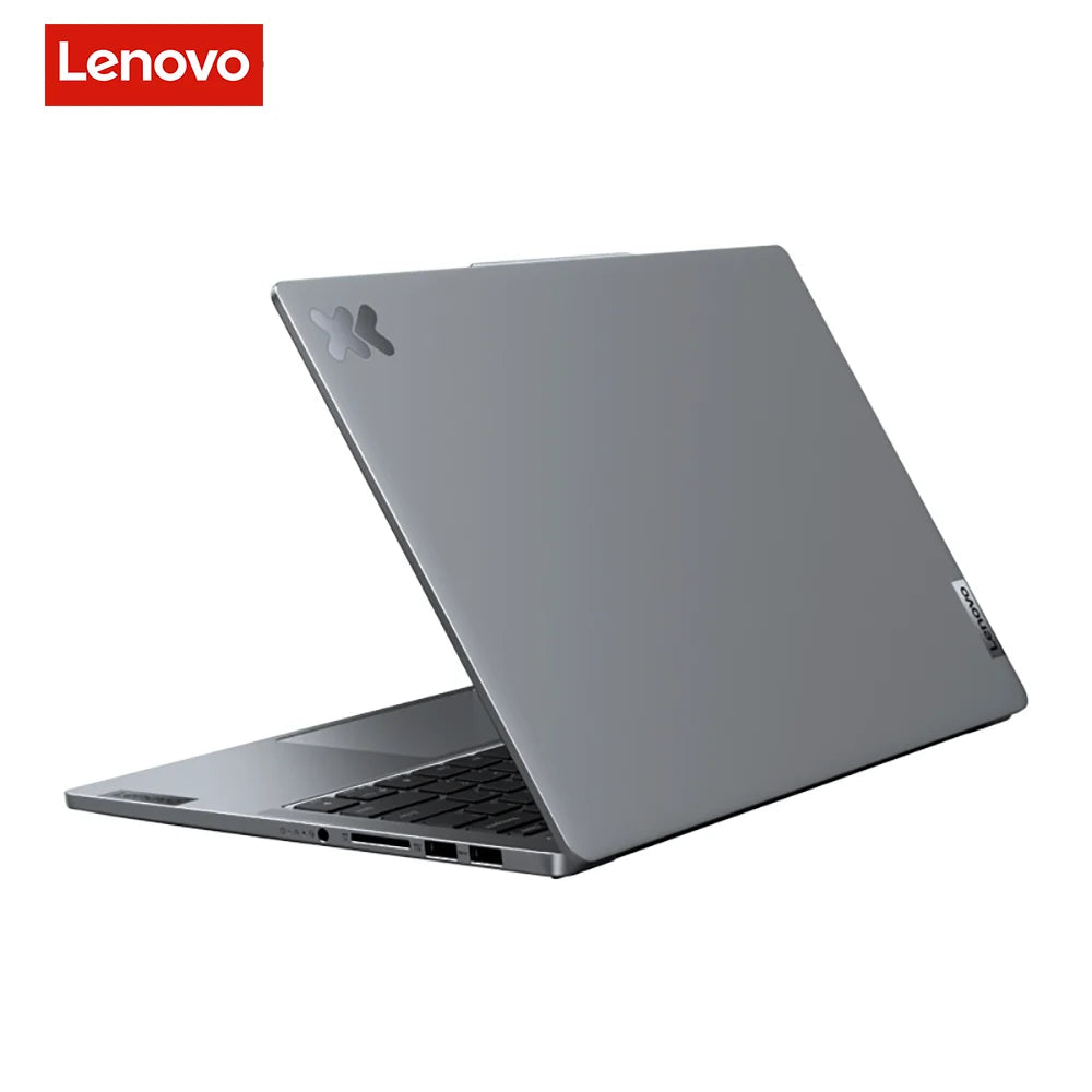 【HOT】Lenovo Xiaoxin Pro 14 8845H/780M 32G+1T 14inch 2.8K OLED 120Hz Screen