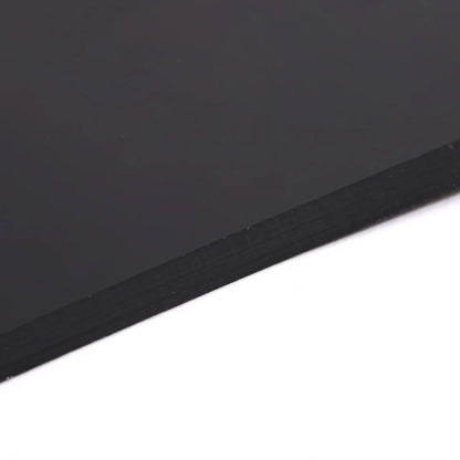 Musiclily-Plaque arrière de contrôle Pro LP, plaque de commutation, couvercle de cavité pour Epiphone LP standard, fabriqué en Chine