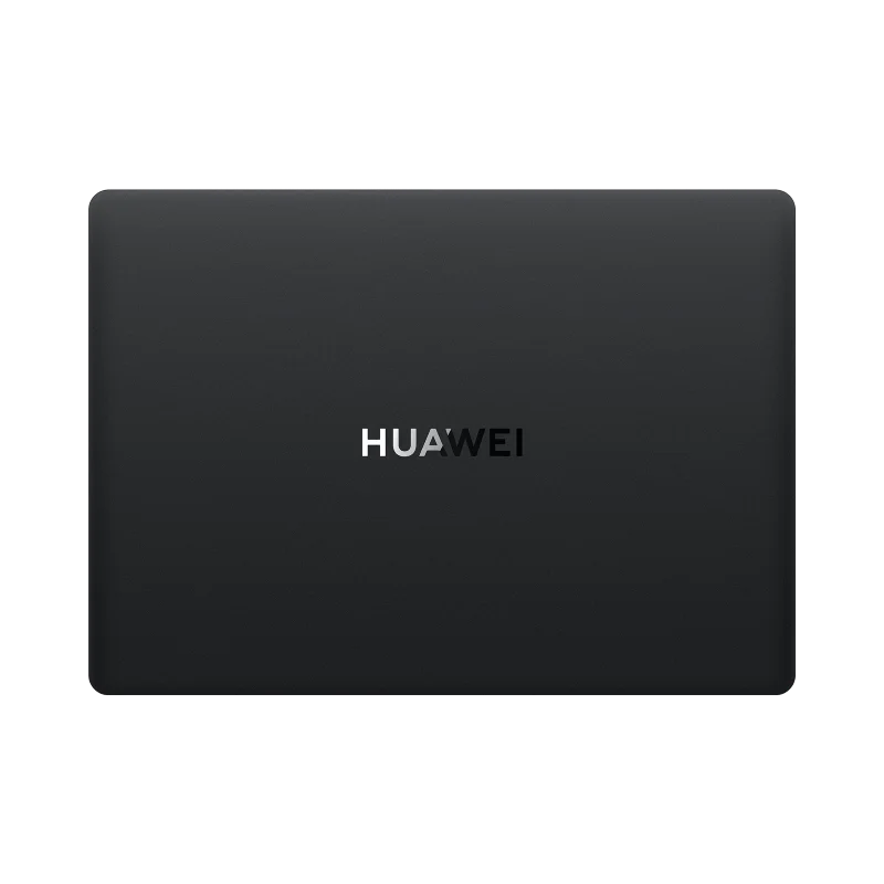 2024 HUAWEI MateBook X Pro Laptop Inter Core Ultra9 185H/Ultra7 155H 32/16GB 2/1TB Netbook 14.2inch 3.1k Touchscreen 120Hz OLED