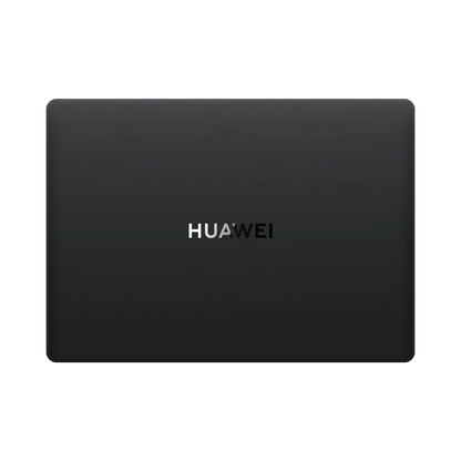 2024 HUAWEI MateBook X Pro Laptop Inter Core Ultra9 185H/Ultra7 155H 32/16GB 2/1TB Netbook 14.2inch 3.1k Touchscreen 120Hz OLED