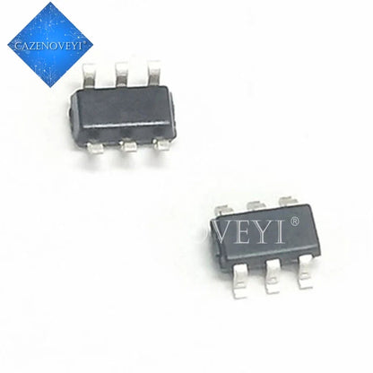 SD6271 SG6848 AAH SG6859 AAJF-6 SGM8551 S06 SI2300DS SI2301DS A1SHB SI2302DS A2SHB SI2305DS A5SHB SI2306DS A6SHB SI2307 A7SHB
