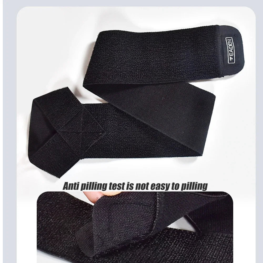 1pc nouvelles enveloppes de soutien de cheville femmes et hommes-orthèse de pied et attelle de cheville pour entorse de la cheville, attelle de soutien de la cheville pour tendon d'Achille