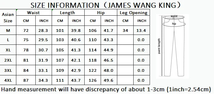 Men's Slim Fit Two-Piece Set Spring Fashion Korean Style Suit And Trousers Ensemble High-Quality Trendy Clothing for 2024