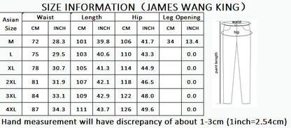Men's Slim Fit Two-Piece Set Spring Fashion Korean Style Suit And Trousers Ensemble High-Quality Trendy Clothing for 2024
