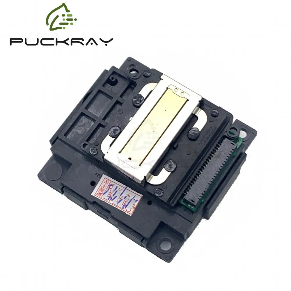 Tête d'impression Tête d'impression pour EPSON L111 L120 L210 L211 L300 L301 L335 L350 L351 L355 L358 WF2520 2530 2540 2531 2630