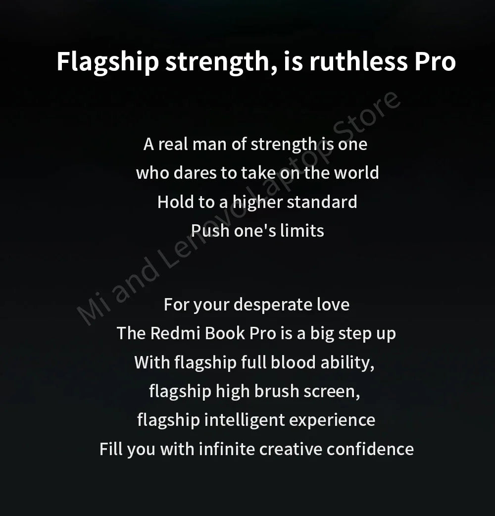 REDMI Book 14 2025 NEW R5-7535H Radeon 660M/R7-7735H Radeon 680M 16GB+512GB 14inch FHD 60Hz Screen