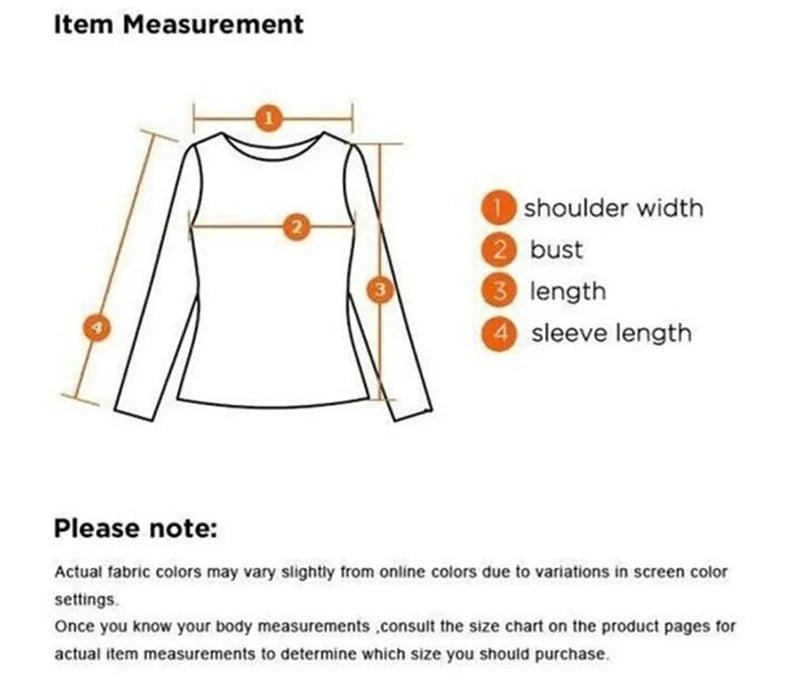 Women's denim jacket, fake two denim shirts, new spring-summer autumn 2025 collection, casual fashion, Joker stitching, striped tops, feminine coat
