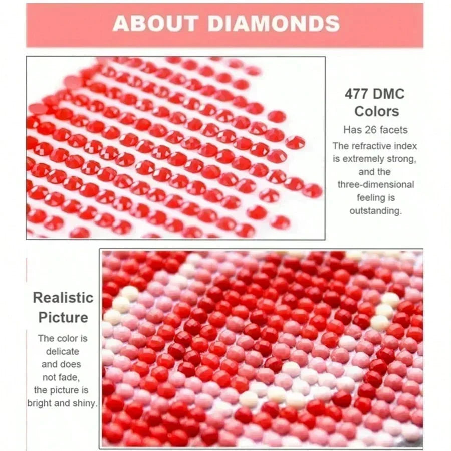 5D DIY Diamond Painting Cowboy John Wayne Full Round Diamond Mosaic Picture of Rhinestones Diamond Embroidery Home Decoration