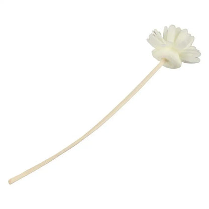 Aroma Oil Bathroom Aroma Oil Diffuser Aromatherapy Flower Artificial Flower  Diffuser Aromatherapy Rattan