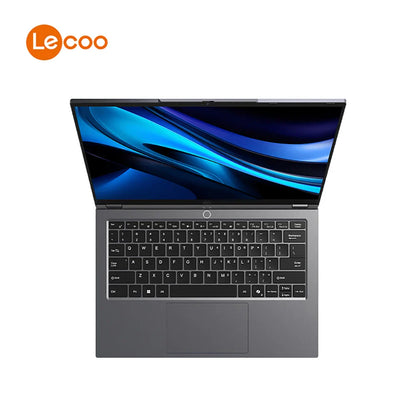 【2025 Lecoo】 Lenovo Lecoo Pro 14 Ultra5-125H Écran IPS 2.8K 120Hz 32Go+1To