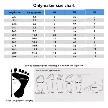 Bottes de cowboy blanches brodées Onlymaker pour femmes, à talon bloc, bout pointu, ornées de cristaux, style cowgirl.