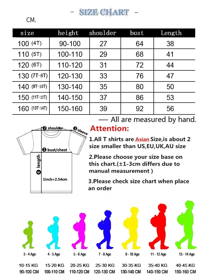 Peppa Pig-themed Animated Cartoon Print Design O-neck Sweet Short Sleeves and Simple Shorts for Boys and Girls Summer Suit