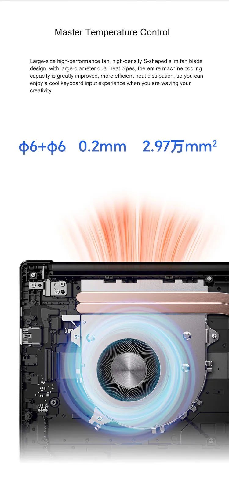 Honor Laptop X16 Plus 16-inch 2024 Riptide R7 8845HS 16GB/32GB RAM 512GB/1TB/2TB SSD 2.5K 120Hz Thin & Light Laptop