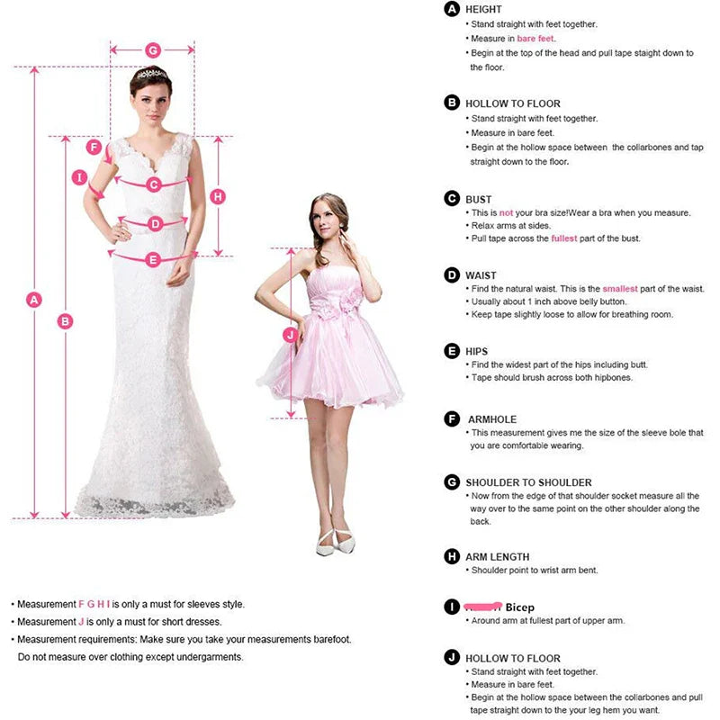 Élégantes robes de soirée épaules dénudées courtes en satin ligne A robe de cocktail avec demi-manches robe de soirée robes de bal