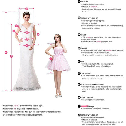 Élégantes robes de soirée épaules dénudées courtes en satin ligne A robe de cocktail avec demi-manches robe de soirée robes de bal