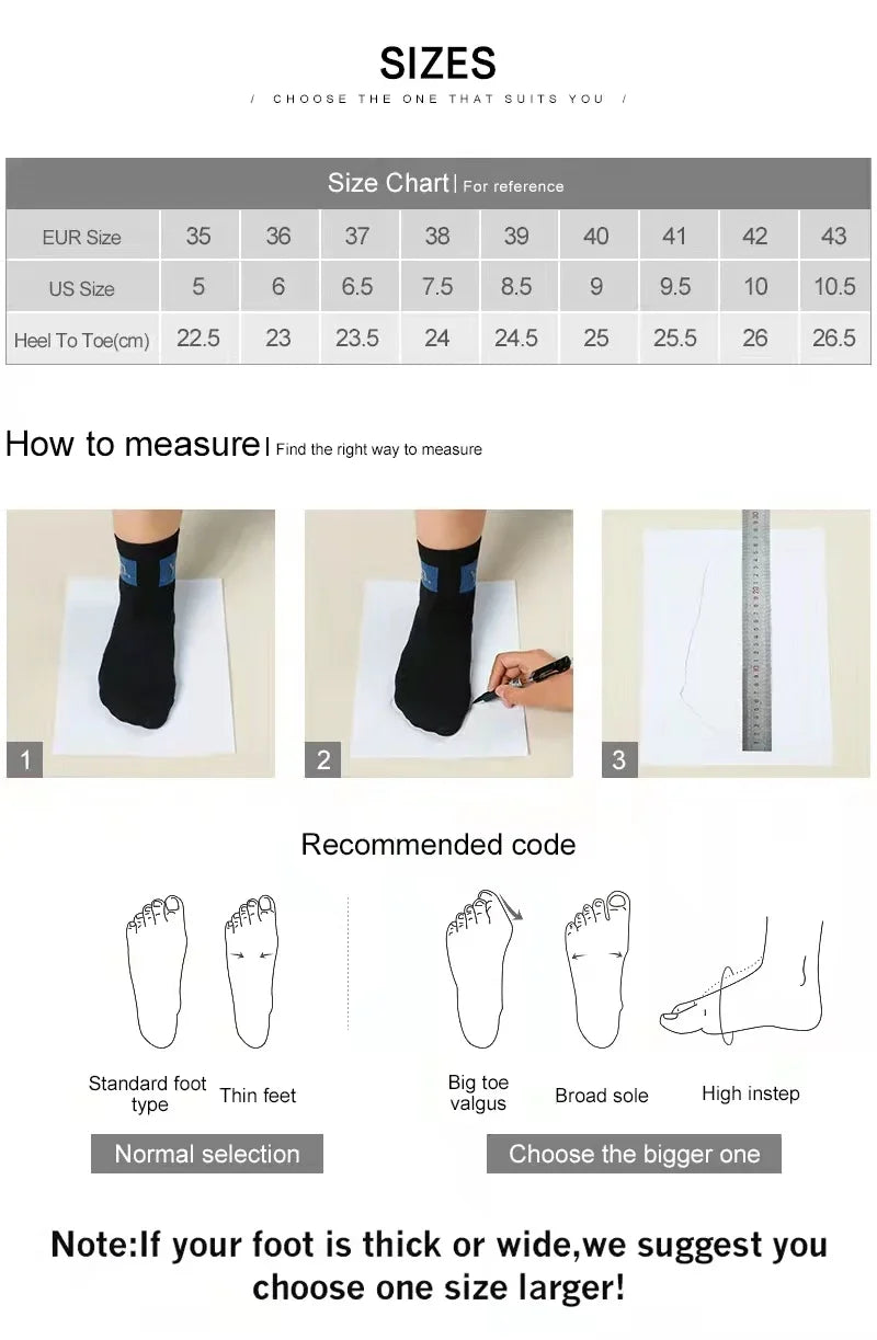 Bottes à paillettes et sequins pour femmes, avec fermeture éclair, talons épais, bottines à bout rond, chaussures de soirée pour femmes