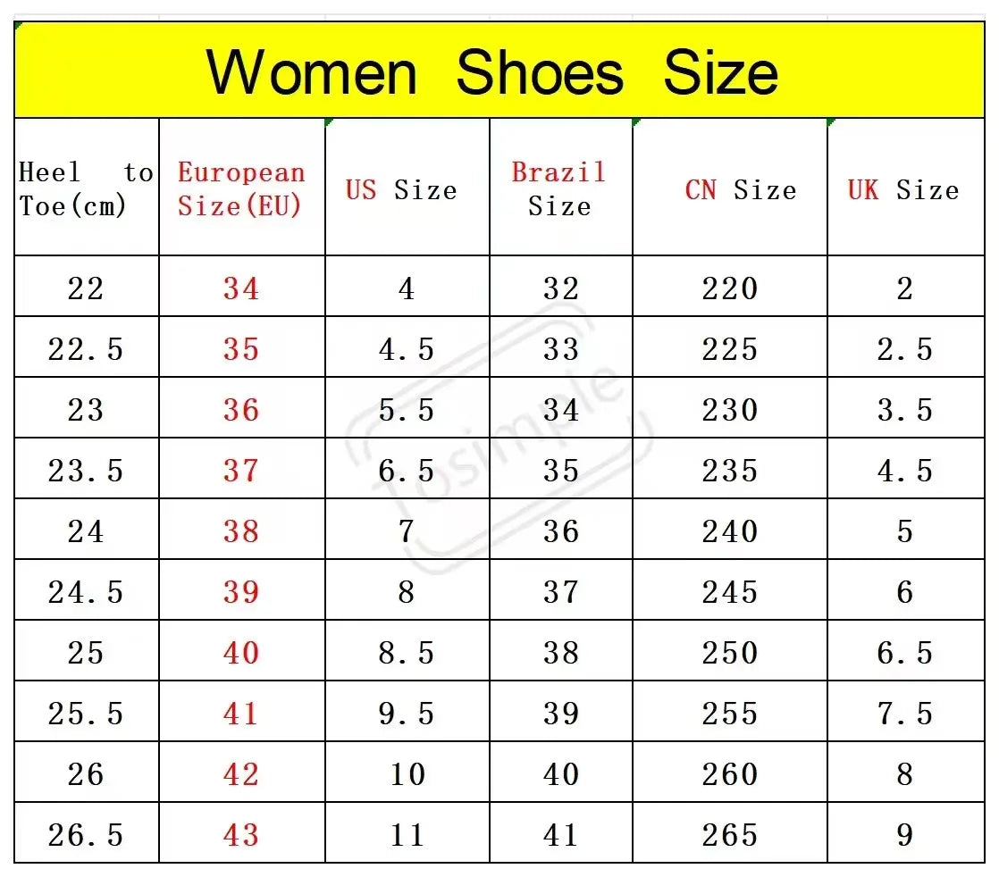 Bottes de cowgirl occidentales brodées vintage pour femmes, chaussures à enfiler, talon carré pour dames, bottes cavalières, mode automne et hiver